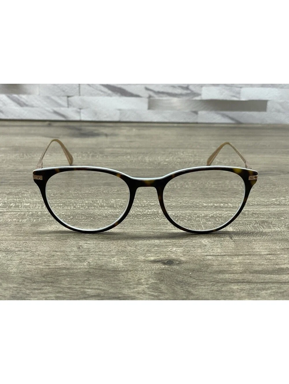Ted Baker B749 TOR 50.18.135 Women’s Finely Framed Titanium Eyeglasses Frame